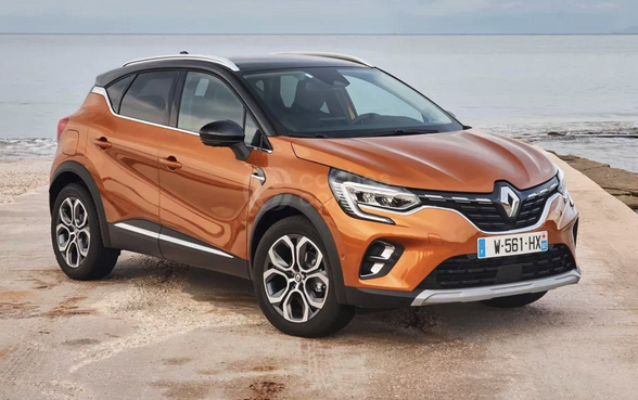 renault-captur