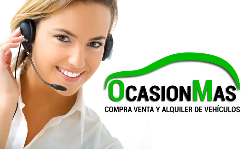 operadora telefono contacto ocasionmas